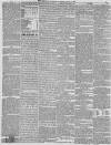 Freeman's Journal Wednesday 21 May 1845 Page 2