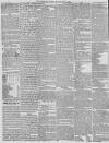 Freeman's Journal Monday 02 June 1845 Page 2