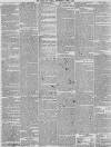 Freeman's Journal Wednesday 04 June 1845 Page 4