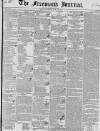 Freeman's Journal Saturday 02 August 1845 Page 1