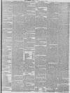 Freeman's Journal Monday 18 August 1845 Page 3