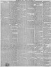 Freeman's Journal Thursday 11 September 1845 Page 4