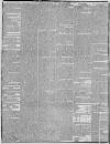 Freeman's Journal Wednesday 17 September 1845 Page 4