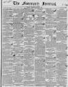 Freeman's Journal Tuesday 04 November 1845 Page 1
