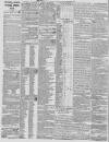 Freeman's Journal Saturday 08 November 1845 Page 2