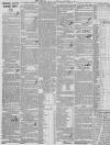 Freeman's Journal Saturday 15 November 1845 Page 2