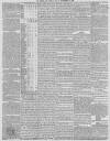 Freeman's Journal Friday 21 November 1845 Page 2
