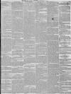 Freeman's Journal Wednesday 26 November 1845 Page 3