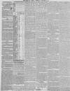 Freeman's Journal Saturday 29 November 1845 Page 2