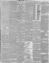 ADDRESS OF THE TIPPERARY MAGISTRATES— LANDLORDISM IN IRELAND.