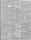 Freeman's Journal Monday 22 December 1845 Page 3