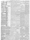 Freeman's Journal Wednesday 07 January 1846 Page 2