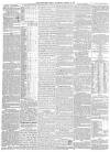 Freeman's Journal Saturday 10 January 1846 Page 2