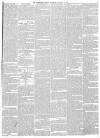 Freeman's Journal Saturday 10 January 1846 Page 3