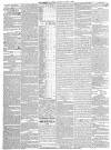 Freeman's Journal Saturday 04 April 1846 Page 2