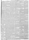 Freeman's Journal Saturday 04 April 1846 Page 3