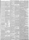 Freeman's Journal Monday 06 April 1846 Page 3