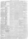 Freeman's Journal Saturday 23 May 1846 Page 2