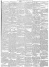 Freeman's Journal Saturday 23 May 1846 Page 3