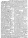 Freeman's Journal Saturday 12 September 1846 Page 4