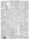 Freeman's Journal Saturday 05 December 1846 Page 2