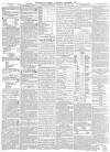 Freeman's Journal Wednesday 09 December 1846 Page 2
