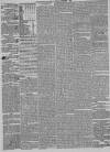 Freeman's Journal Monday 24 May 1847 Page 2