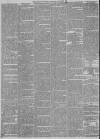 Freeman's Journal Saturday 02 January 1847 Page 4