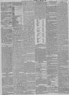 Freeman's Journal Wednesday 06 January 1847 Page 2
