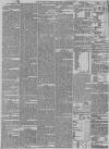 Freeman's Journal Wednesday 06 January 1847 Page 4