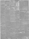 Freeman's Journal Saturday 09 January 1847 Page 3