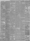 Freeman's Journal Saturday 09 January 1847 Page 4