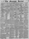 Freeman's Journal Tuesday 12 January 1847 Page 1