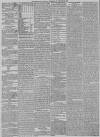 Freeman's Journal Wednesday 13 January 1847 Page 2