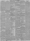 Freeman's Journal Saturday 23 January 1847 Page 3
