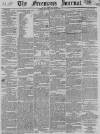 Freeman's Journal Monday 25 January 1847 Page 1