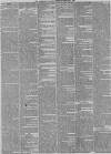 Freeman's Journal Saturday 06 February 1847 Page 3
