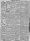 Freeman's Journal Saturday 01 May 1847 Page 2