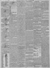 Freeman's Journal Tuesday 02 November 1847 Page 2