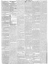 Freeman's Journal Saturday 01 January 1848 Page 2