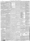 Freeman's Journal Wednesday 05 January 1848 Page 2
