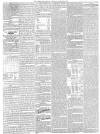 Freeman's Journal Saturday 08 January 1848 Page 2