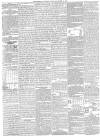 Freeman's Journal Monday 10 January 1848 Page 2