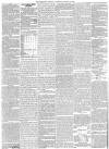 Freeman's Journal Saturday 15 January 1848 Page 2