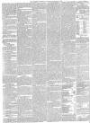 Freeman's Journal Saturday 15 January 1848 Page 4