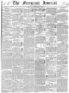 Freeman's Journal Monday 17 January 1848 Page 1