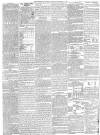 Freeman's Journal Monday 17 January 1848 Page 2