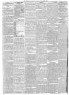 Freeman's Journal Saturday 05 February 1848 Page 2