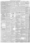 Freeman's Journal Monday 28 February 1848 Page 2