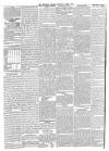 Freeman's Journal Saturday 01 April 1848 Page 2